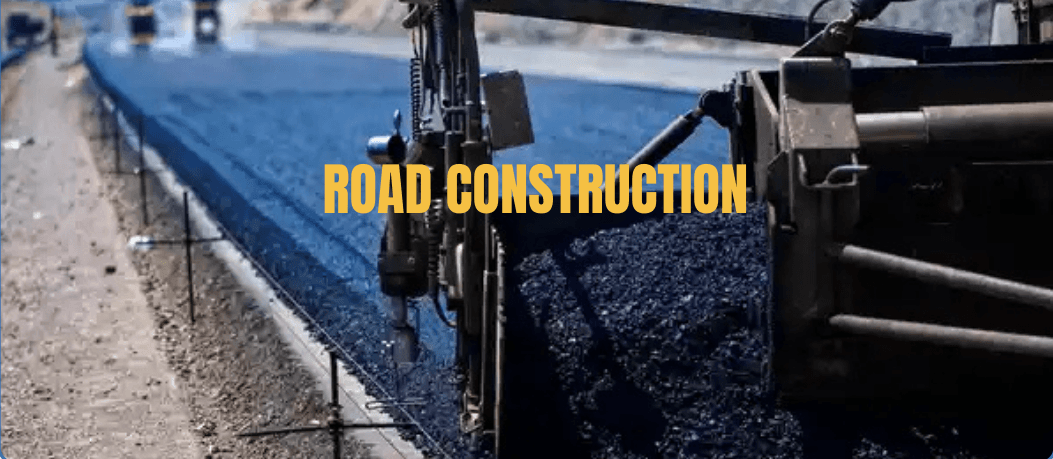 Road Construction